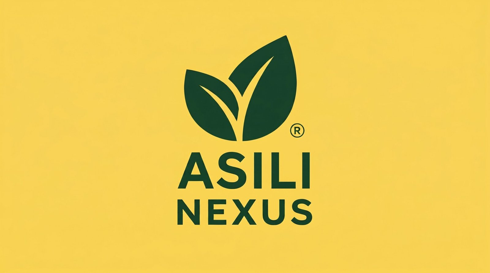 Asili Nexus